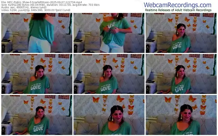 2025/09/07/mfc-scarlettmoon-12-27-34