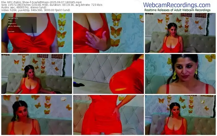 2025/09/07/mfc-scarlettmoon-18-00-45