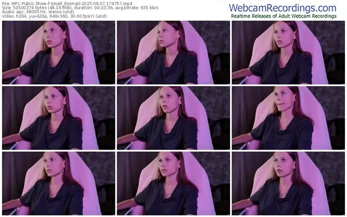 2025/09/07/mfc-small_emma0-17-47-57