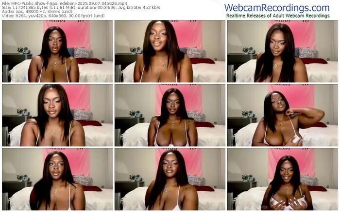 2025/09/07/mfc-spoiledeboni-04-56-26