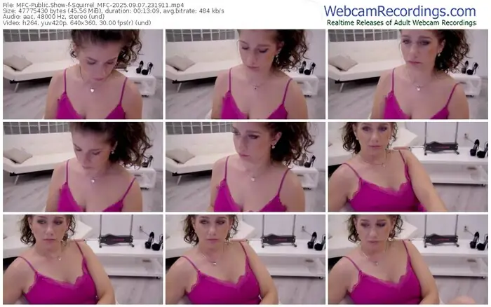 2025/09/07/mfc-squirrel_mfc-23-19-11