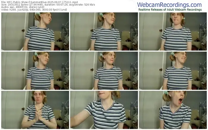 2025/09/07/mfc-summerblue-17-51-11