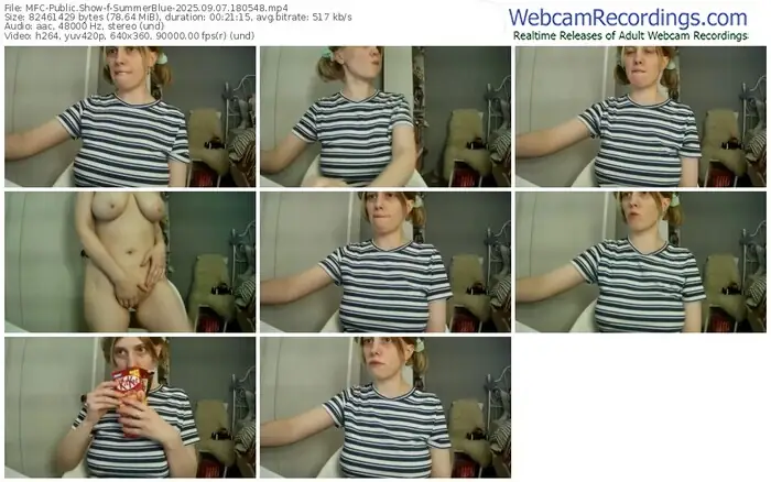 2025/09/07/mfc-summerblue-18-05-48