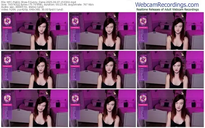 2025/09/07/mfc-sunny_dane-15-33-02