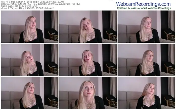 2025/09/07/mfc-tattoo_bbgirl-20-01-37