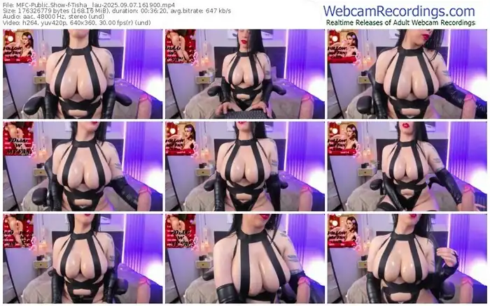 2025/09/07/mfc-tisha__lau-16-19-00