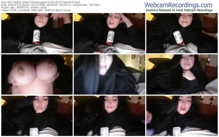 2025/09/07/mfc-titsmcgeee-09-24-34