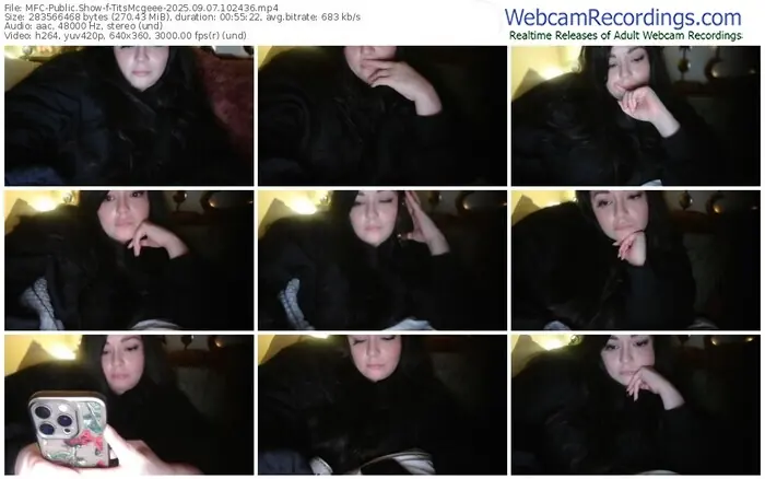 2025/09/07/mfc-titsmcgeee-10-24-36