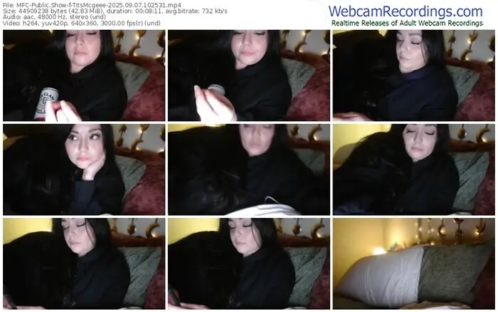 2025/09/07/mfc-titsmcgeee-10-25-31
