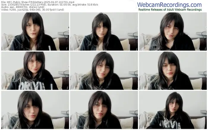 2025/09/07/mfc-triblemary-10-27-01