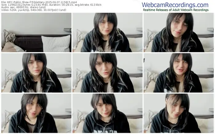 2025/09/07/mfc-triblemary-11-58-15