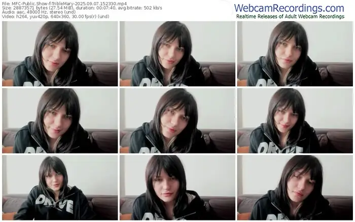 2025/09/07/mfc-triblemary-15-23-30