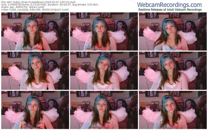 2025/09/07/mfc-vladamoon-14-37-16