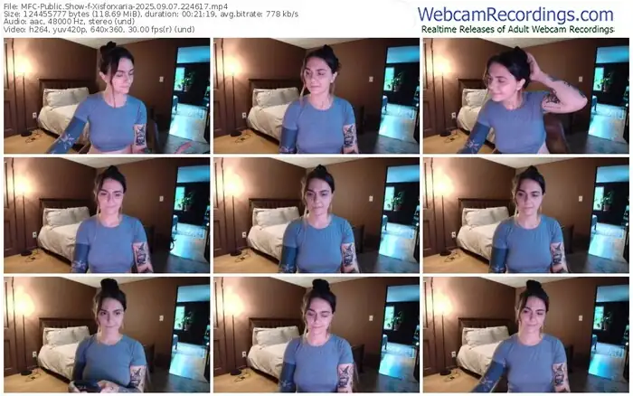 2025/09/07/mfc-xisforxaria-22-46-17