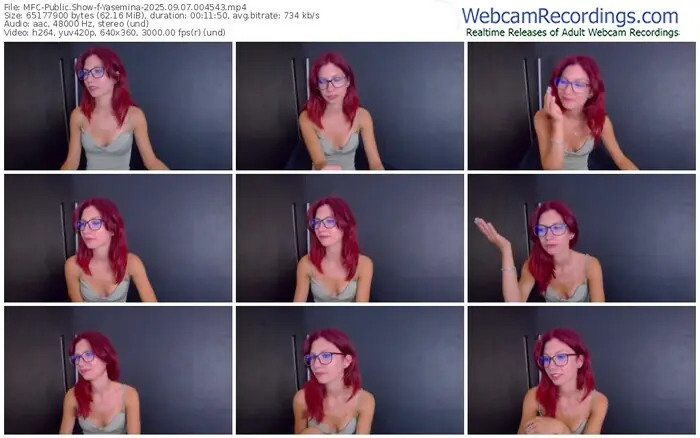 2025/09/07/mfc-yasemina-00-45-43