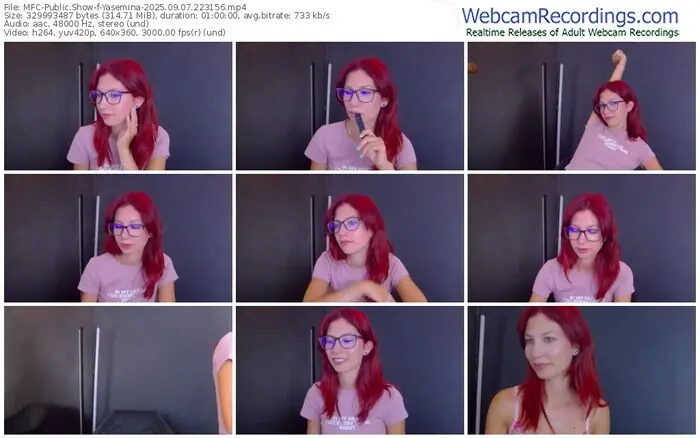 2025/09/07/mfc-yasemina-22-31-56