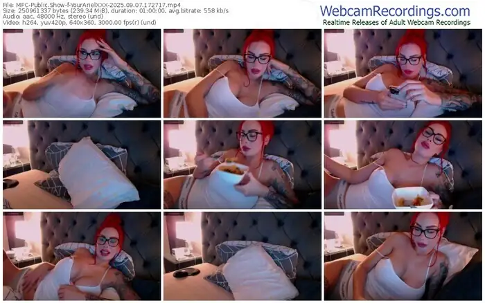 2025/09/07/mfc-yourarielxxx-17-27-17