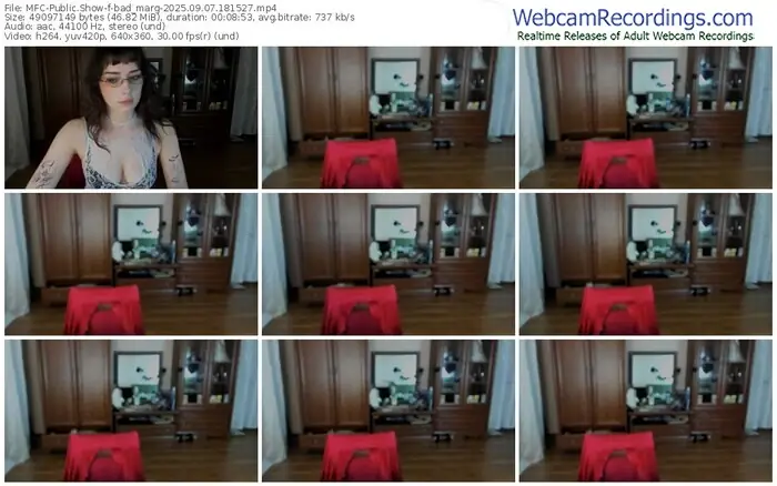 2025/09/07/mfc-bad_marg-18-15-27