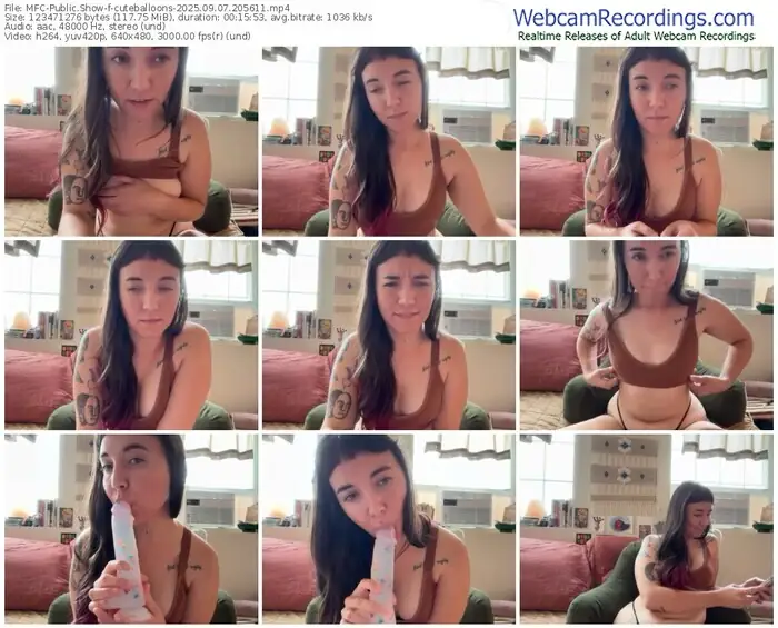 2025/09/07/mfc-cuteballoons-20-56-11