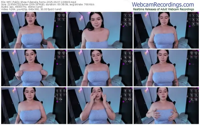 2025/09/07/mfc-daniela_hornx-10-08-43