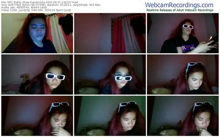 2025/09/07/mfc-exoticlulu-13-22-27