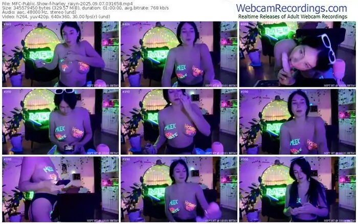 2025/09/07/mfc-harley_raiyn-03-16-58
