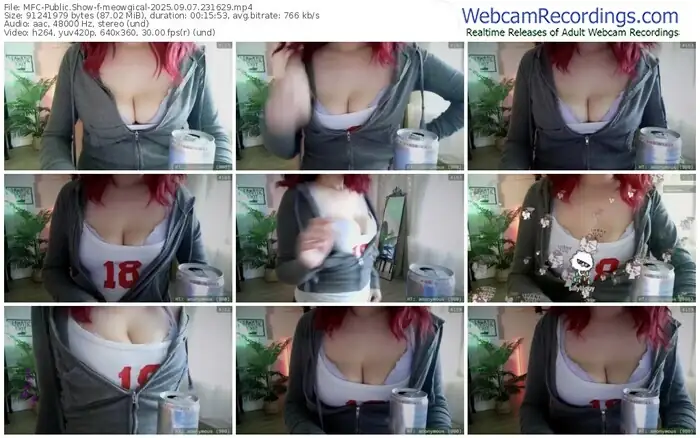 2025/09/07/mfc-meowgical-23-16-29