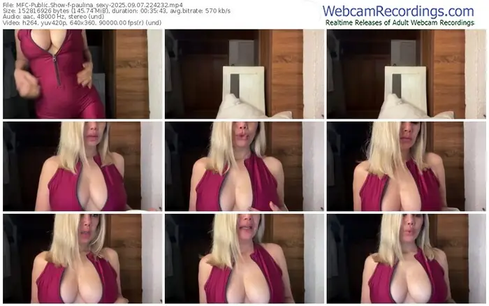 2025/09/07/mfc-paulina_sexy-22-42-32