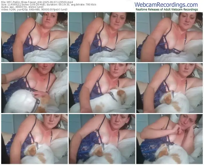 2025/09/07/mfc-swan_st4r-12-35-03