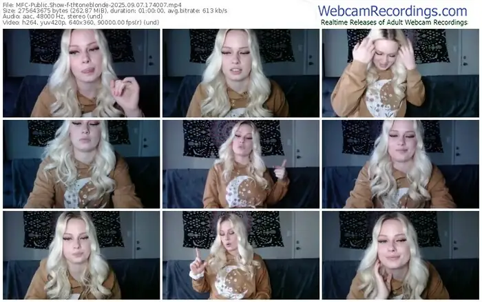 2025/09/07/mfc-thtoneblonde-17-40-07