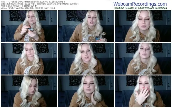 2025/09/07/mfc-thtoneblonde-18-53-20