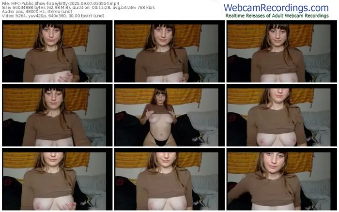 2025/09/07/mfc-zoeykitty-03-35-54