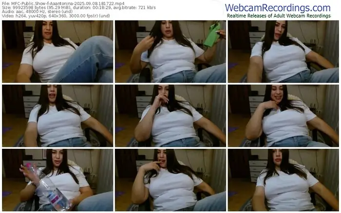2025/09/08/mfc-aaantonina-18-17-22