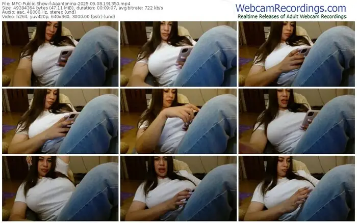 2025/09/08/mfc-aaantonina-19-13-50