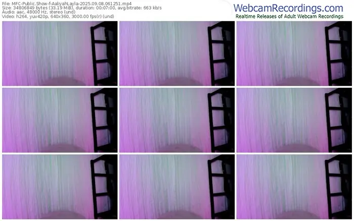 2025/09/08/mfc-aaliyahlayla-06-12-51