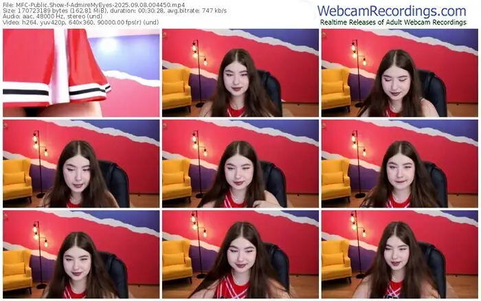 2025/09/08/mfc-admiremyeyes-00-44-50
