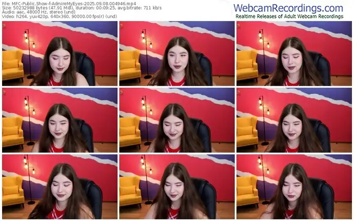 2025/09/08/mfc-admiremyeyes-00-49-46