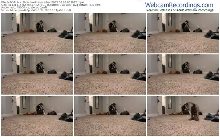 2025/09/08/mfc-adrianeverhar-00-20-25