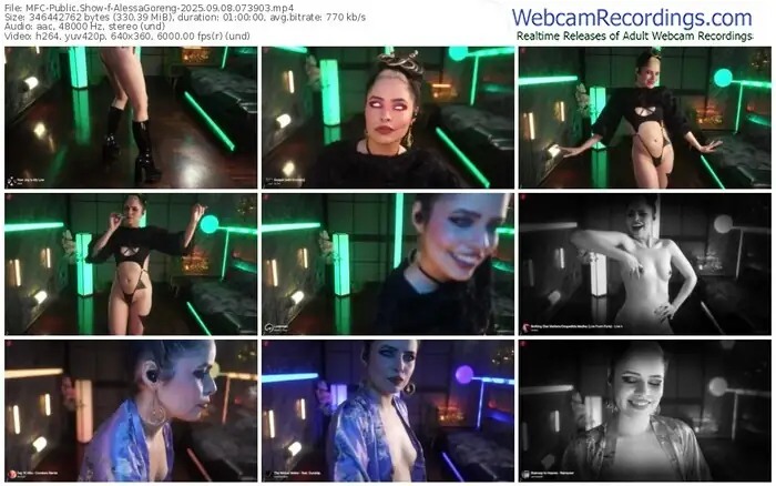 2025/09/08/mfc-alessagoreng-07-39-03