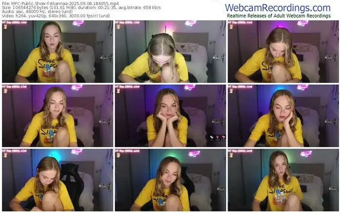 2025/09/08/mfc-aliannaa-18-40-55