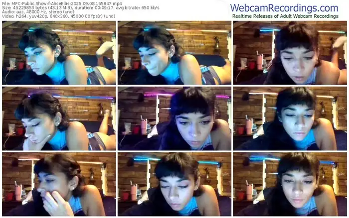 2025/09/08/mfc-aliceellis-15-58-47