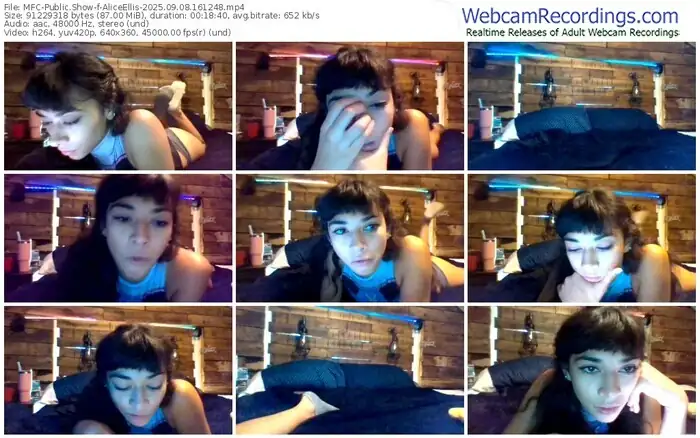 2025/09/08/mfc-aliceellis-16-12-48