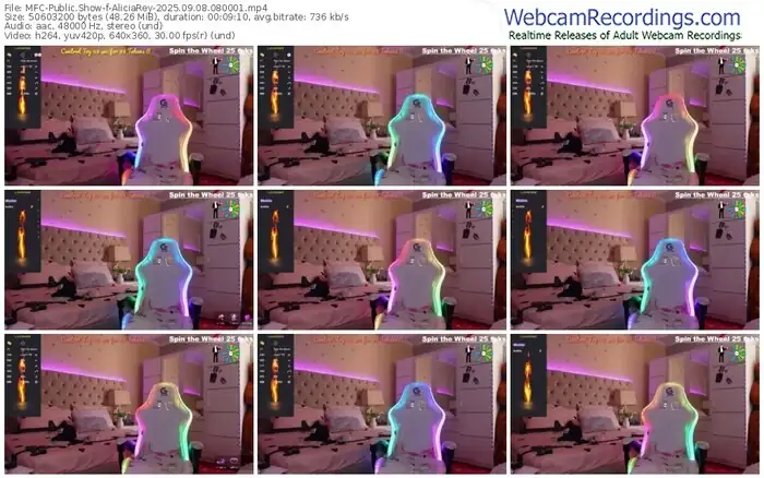 2025/09/08/mfc-aliciarey-08-00-01