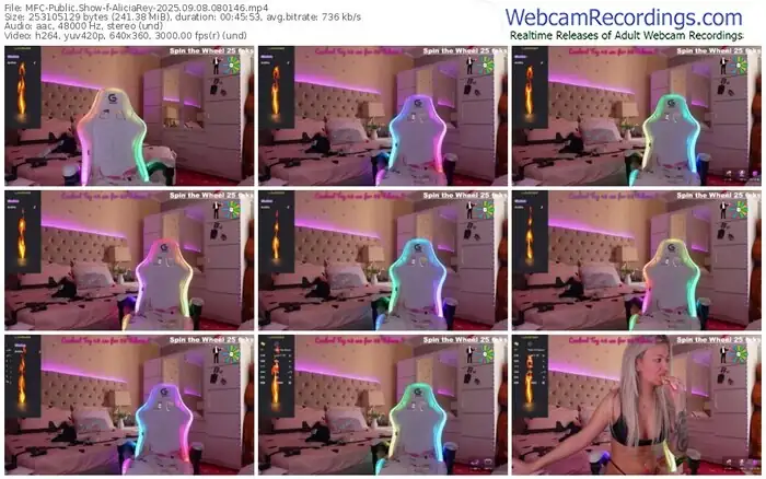 2025/09/08/mfc-aliciarey-08-01-46