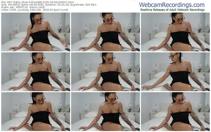 2025/09/08/mfc-alisonbb-05-09-47
