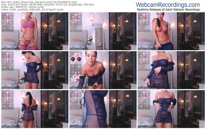 2025/09/08/mfc-aly_ravennx-09-08-25