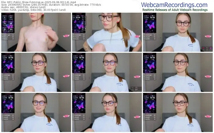 2025/09/08/mfc-aminalux-00-11-41