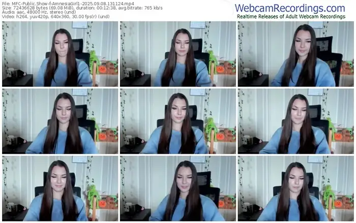 2025/09/08/mfc-amnesiagirl1-13-11-24