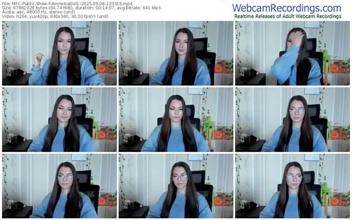 2025/09/08/mfc-amnesiagirl1-13-33-16