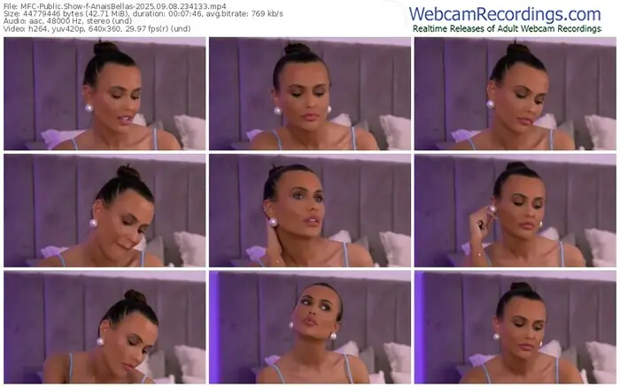 2025/09/08/mfc-anaisbellas-23-41-33
